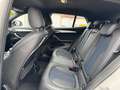 BMW X2 sDrive d M Sport *AHK*BUSINESS*KAMERA*HUD*APP Blanc - thumbnail 19