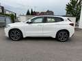 BMW X2 sDrive d M Sport *AHK*BUSINESS*KAMERA*HUD*APP Blanc - thumbnail 8