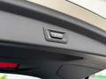 BMW X2 sDrive d M Sport *AHK*BUSINESS*KAMERA*HUD*APP Blanc - thumbnail 21