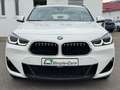 BMW X2 sDrive d M Sport *AHK*BUSINESS*KAMERA*HUD*APP Blanc - thumbnail 2