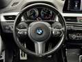 BMW X2 sDrive d M Sport *AHK*BUSINESS*KAMERA*HUD*APP Blanc - thumbnail 13