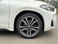 BMW X2 sDrive d M Sport *AHK*BUSINESS*KAMERA*HUD*APP Blanc - thumbnail 4