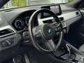 BMW X2 sDrive d M Sport *AHK*BUSINESS*KAMERA*HUD*APP Blanc - thumbnail 10