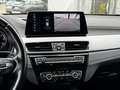 BMW X2 sDrive d M Sport *AHK*BUSINESS*KAMERA*HUD*APP Blanc - thumbnail 14