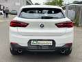 BMW X2 sDrive d M Sport *AHK*BUSINESS*KAMERA*HUD*APP Blanc - thumbnail 6