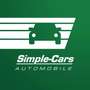 BMW X2 sDrive d M Sport *AHK*BUSINESS*KAMERA*HUD*APP Blanc - thumbnail 25