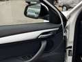 BMW X2 sDrive d M Sport *AHK*BUSINESS*KAMERA*HUD*APP Blanc - thumbnail 11