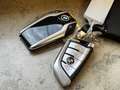 BMW X2 sDrive d M Sport *AHK*BUSINESS*KAMERA*HUD*APP Blanc - thumbnail 18