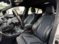 BMW X2 sDrive d M Sport *AHK*BUSINESS*KAMERA*HUD*APP Blanc - thumbnail 9