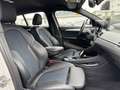 BMW X2 sDrive d M Sport *AHK*BUSINESS*KAMERA*HUD*APP Blanc - thumbnail 23
