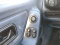 Ford Scorpio 2.0i Ghia Trekhaak LANGE APK Gris - thumbnail 22