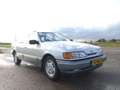 Ford Scorpio 2.0i Ghia Trekhaak LANGE APK Grijs - thumbnail 3