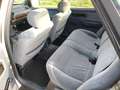 Ford Scorpio 2.0i Ghia Trekhaak LANGE APK Grey - thumbnail 12