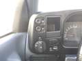 Ford Scorpio 2.0i Ghia Trekhaak LANGE APK Gris - thumbnail 23