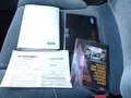 Ford Scorpio 2.0i Ghia Trekhaak LANGE APK Grijs - thumbnail 25