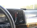 Ford Scorpio 2.0i Ghia Trekhaak LANGE APK Grijs - thumbnail 20