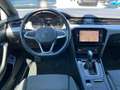 Volkswagen Passat Variant Business 2,0 TDI DSG Silber - thumbnail 11