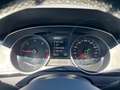 Volkswagen Passat Variant Business 2,0 TDI DSG Silber - thumbnail 18