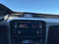 Volkswagen Passat Variant Business 2,0 TDI DSG Silber - thumbnail 22