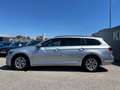 Volkswagen Passat Variant Business 2,0 TDI DSG Silber - thumbnail 6