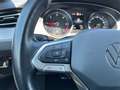 Volkswagen Passat Variant Business 2,0 TDI DSG Silber - thumbnail 39