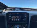 Volkswagen Passat Variant Business 2,0 TDI DSG Silber - thumbnail 21