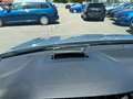 Volkswagen Passat Variant Business 2,0 TDI DSG Silber - thumbnail 43