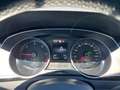 Volkswagen Passat Variant Business 2,0 TDI DSG Silber - thumbnail 17