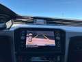 Volkswagen Passat Variant Business 2,0 TDI DSG Silber - thumbnail 28