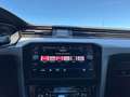 Volkswagen Passat Variant Business 2,0 TDI DSG Silber - thumbnail 20