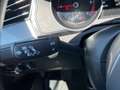 Volkswagen Passat Variant Business 2,0 TDI DSG Silber - thumbnail 41