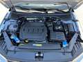 Volkswagen Passat Variant Business 2,0 TDI DSG Silber - thumbnail 35
