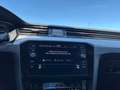 Volkswagen Passat Variant Business 2,0 TDI DSG Silber - thumbnail 23