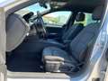 Volkswagen Passat Variant Business 2,0 TDI DSG Silber - thumbnail 13