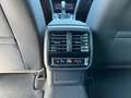 Volkswagen Passat Variant Business 2,0 TDI DSG Silber - thumbnail 33