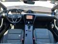Volkswagen Passat Variant Business 2,0 TDI DSG Silber - thumbnail 10