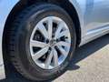 Volkswagen Passat Variant Business 2,0 TDI DSG Silber - thumbnail 37