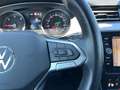 Volkswagen Passat Variant Business 2,0 TDI DSG Silber - thumbnail 38