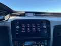 Volkswagen Passat Variant Business 2,0 TDI DSG Silber - thumbnail 19