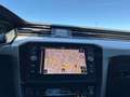Volkswagen Passat Variant Business 2,0 TDI DSG Silber - thumbnail 24
