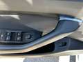 Volkswagen Passat Variant Business 2,0 TDI DSG Silber - thumbnail 32