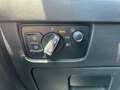 Volkswagen Passat Variant Business 2,0 TDI DSG Silber - thumbnail 42