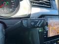 Volkswagen Passat Variant Business 2,0 TDI DSG Silber - thumbnail 40