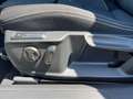 Volkswagen Passat Variant Business 2,0 TDI DSG Silber - thumbnail 31