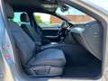 Volkswagen Passat Variant Business 2,0 TDI DSG Silber - thumbnail 34