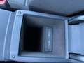 Volkswagen Passat Variant Business 2,0 TDI DSG Silber - thumbnail 44