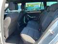 Volkswagen Passat Variant Business 2,0 TDI DSG Silber - thumbnail 14