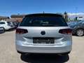 Volkswagen Passat Variant Business 2,0 TDI DSG Silber - thumbnail 4
