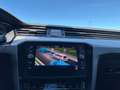 Volkswagen Passat Variant Business 2,0 TDI DSG Silber - thumbnail 25