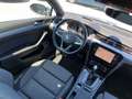 Volkswagen Passat Variant Business 2,0 TDI DSG Silber - thumbnail 12